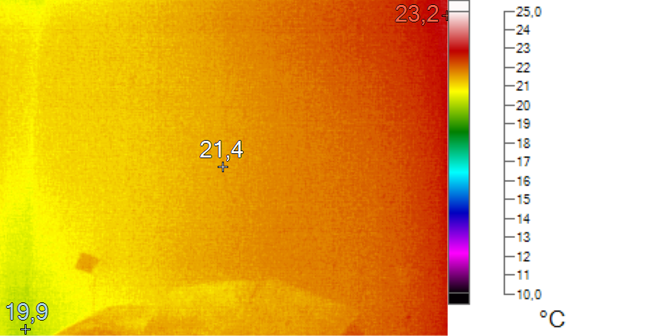 IR 57
