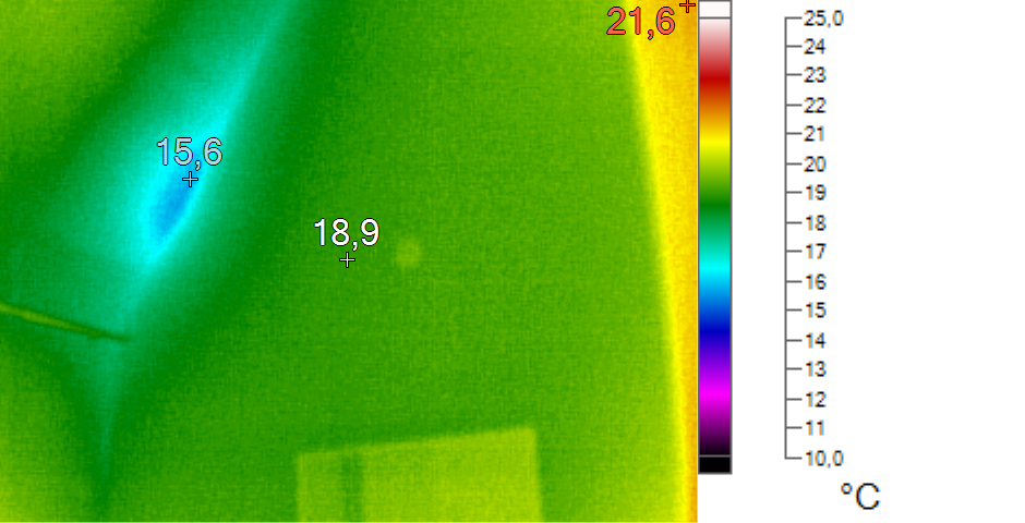 IR 68
