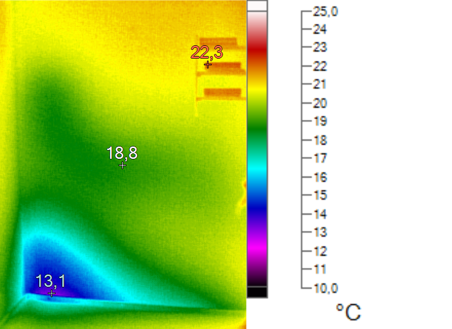 IR 26