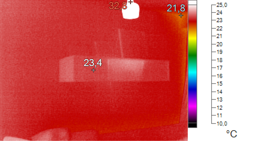 IR 27
