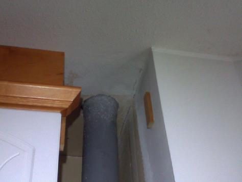 Vis 2