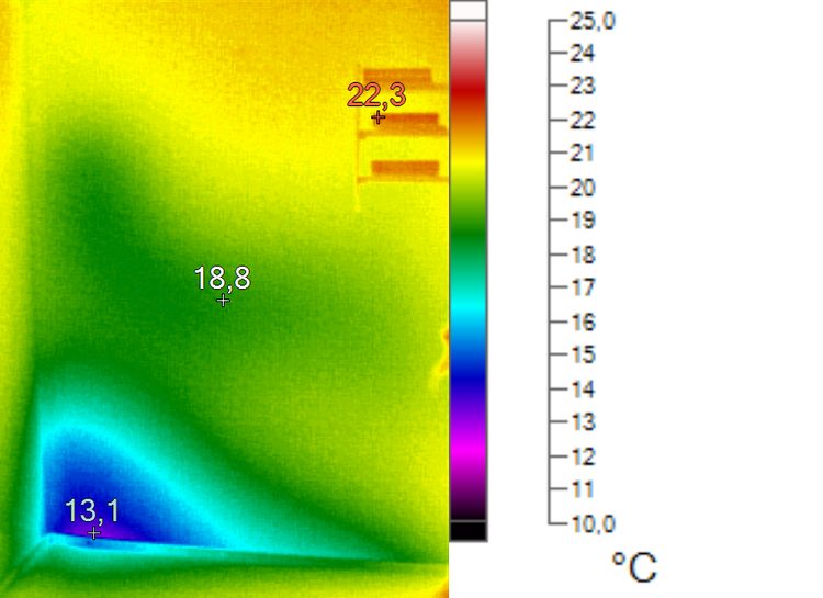 IR 26