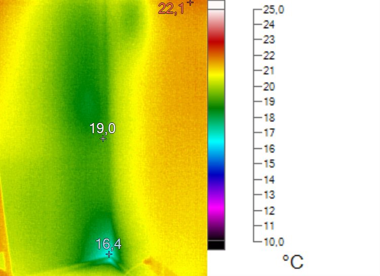 IR 29