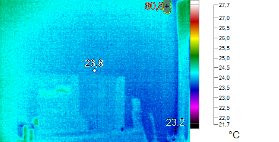 IR 59