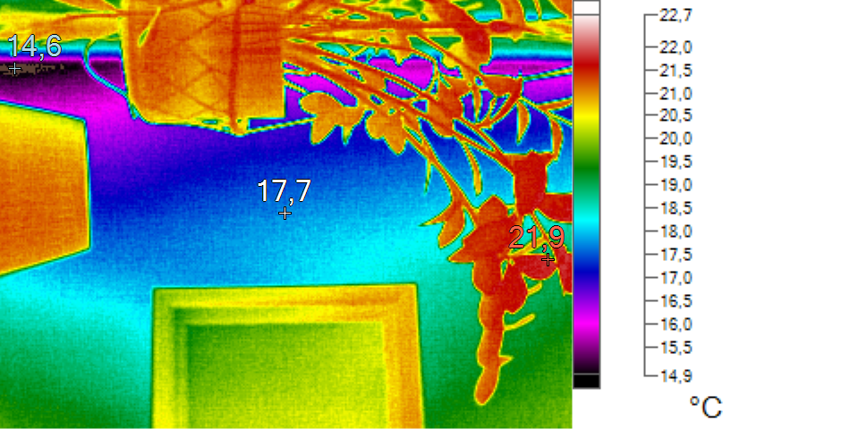 IR 8