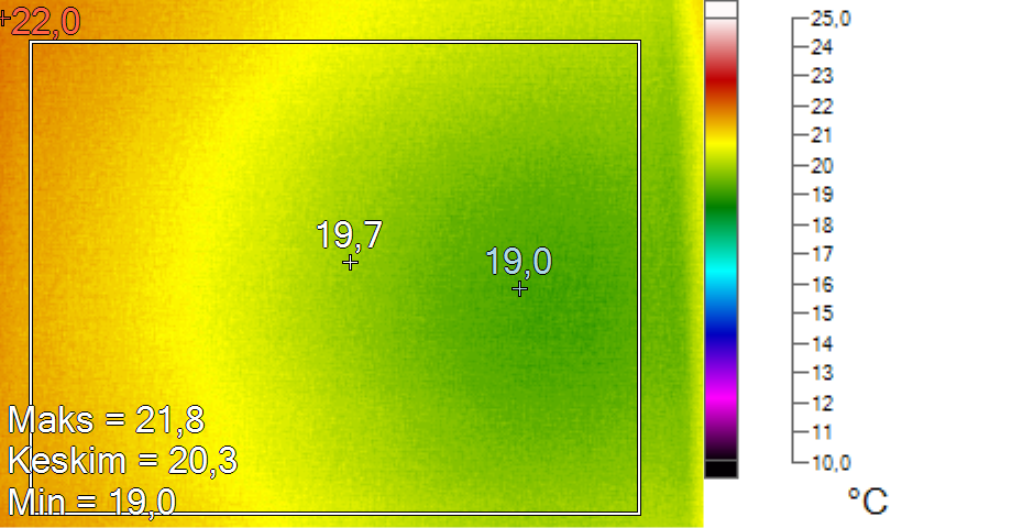 IR 37