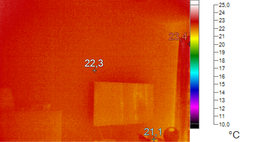 IR 46