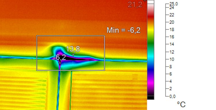 IR 8