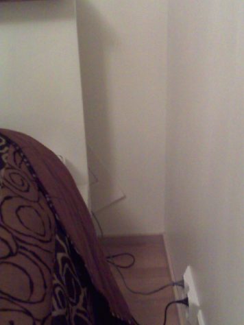 Vis 4