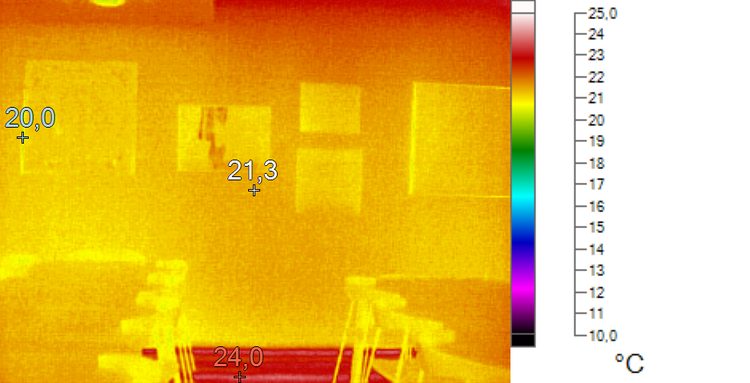 IR 80