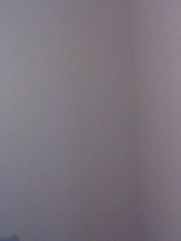 Vis 33
