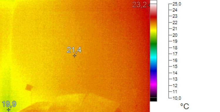 IR 57