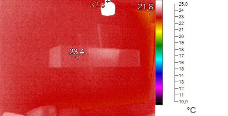 IR 27