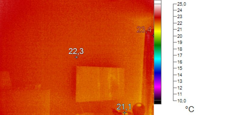 IR 46