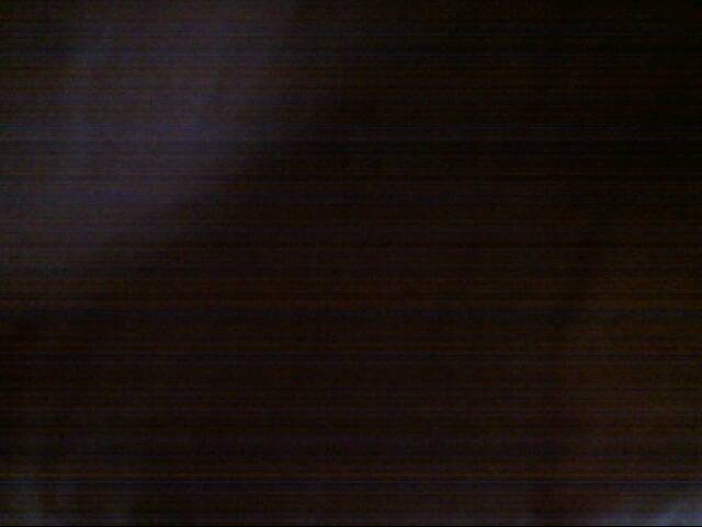 Vis 3