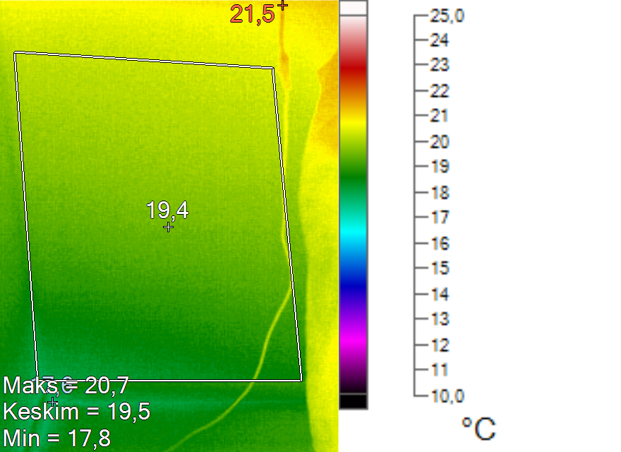 IR 58