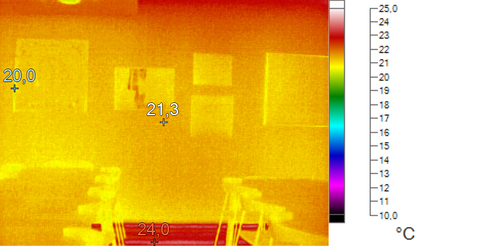IR 80