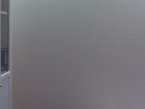 Vis 12
