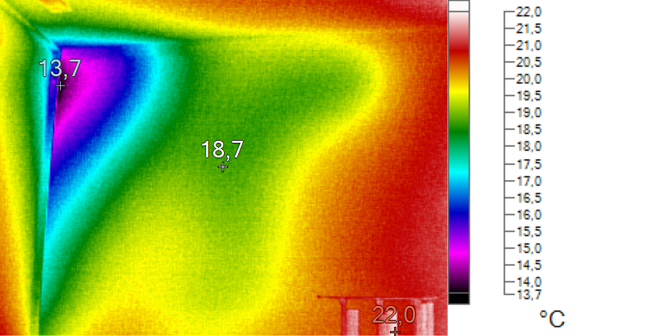 IR 23