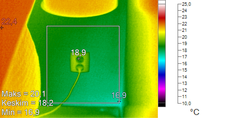IR 36