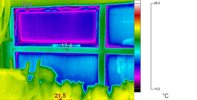 IR 15