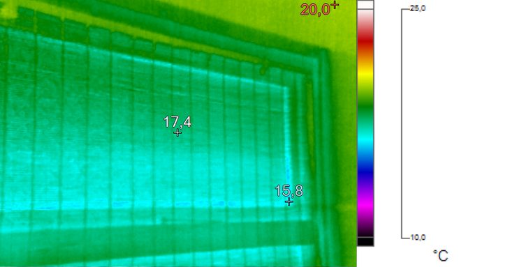 IR 37