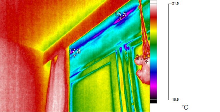 IR 2
