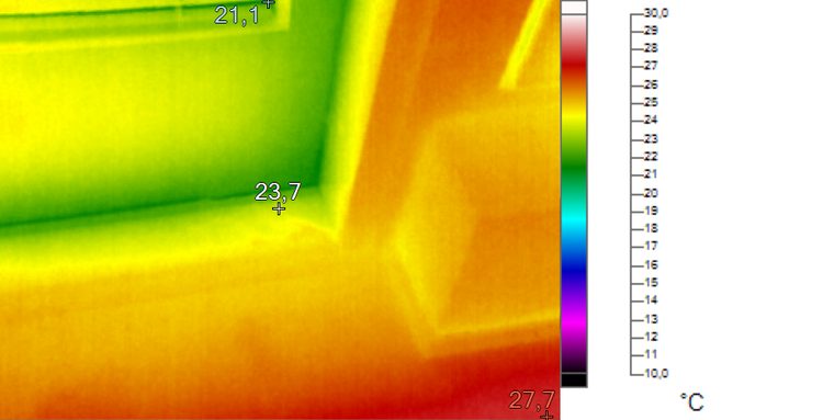 IR 2