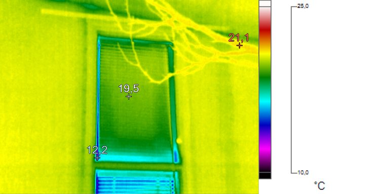 IR 6