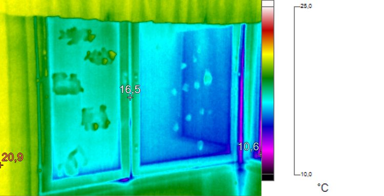 IR 8