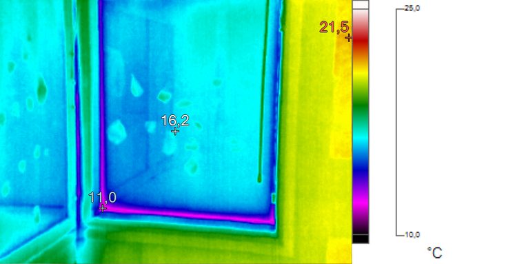 IR 9