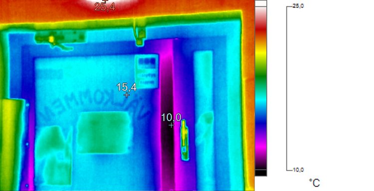 IR 16