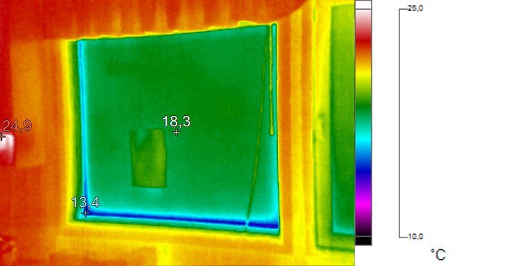 IR 17