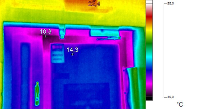 IR 20
