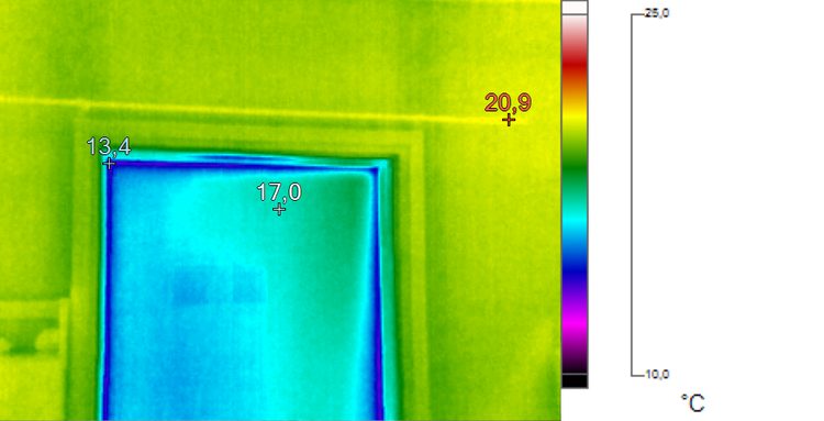 IR 22
