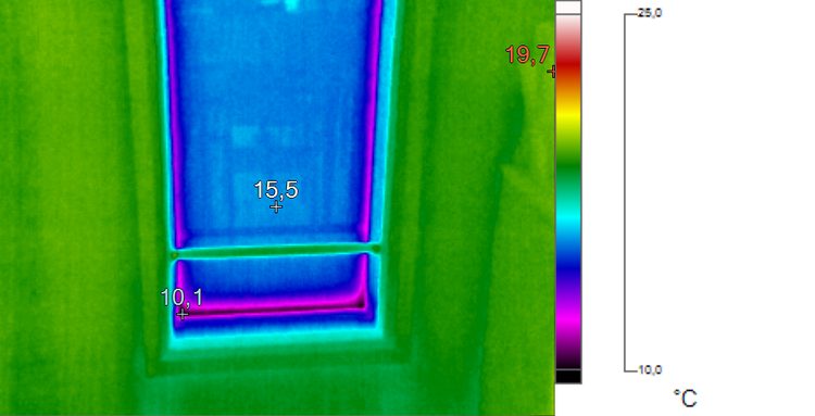 IR 28