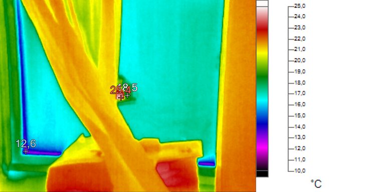 IR 6