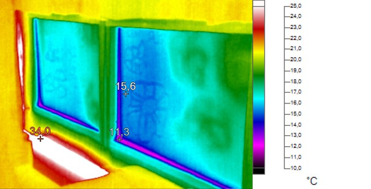 IR 21