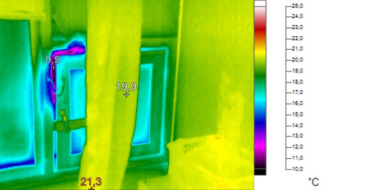 IR 22