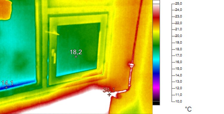 IR 23