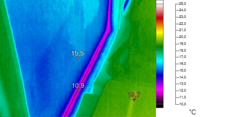 IR 27